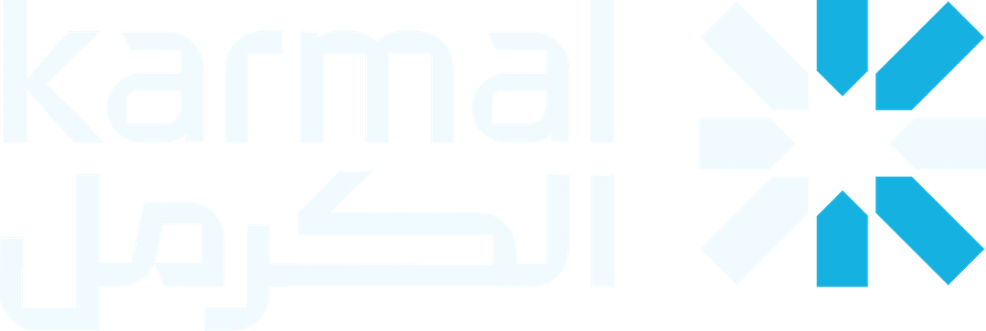 Karmal — الكرمل