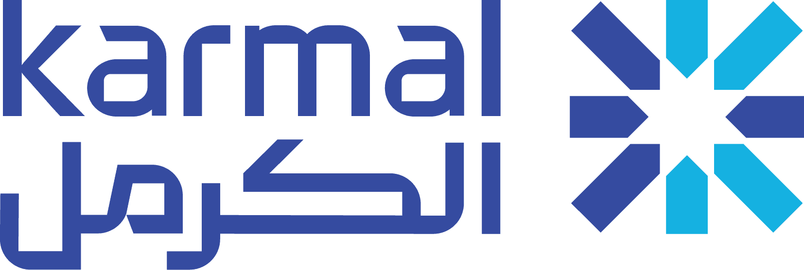 Karmal — الكرمل